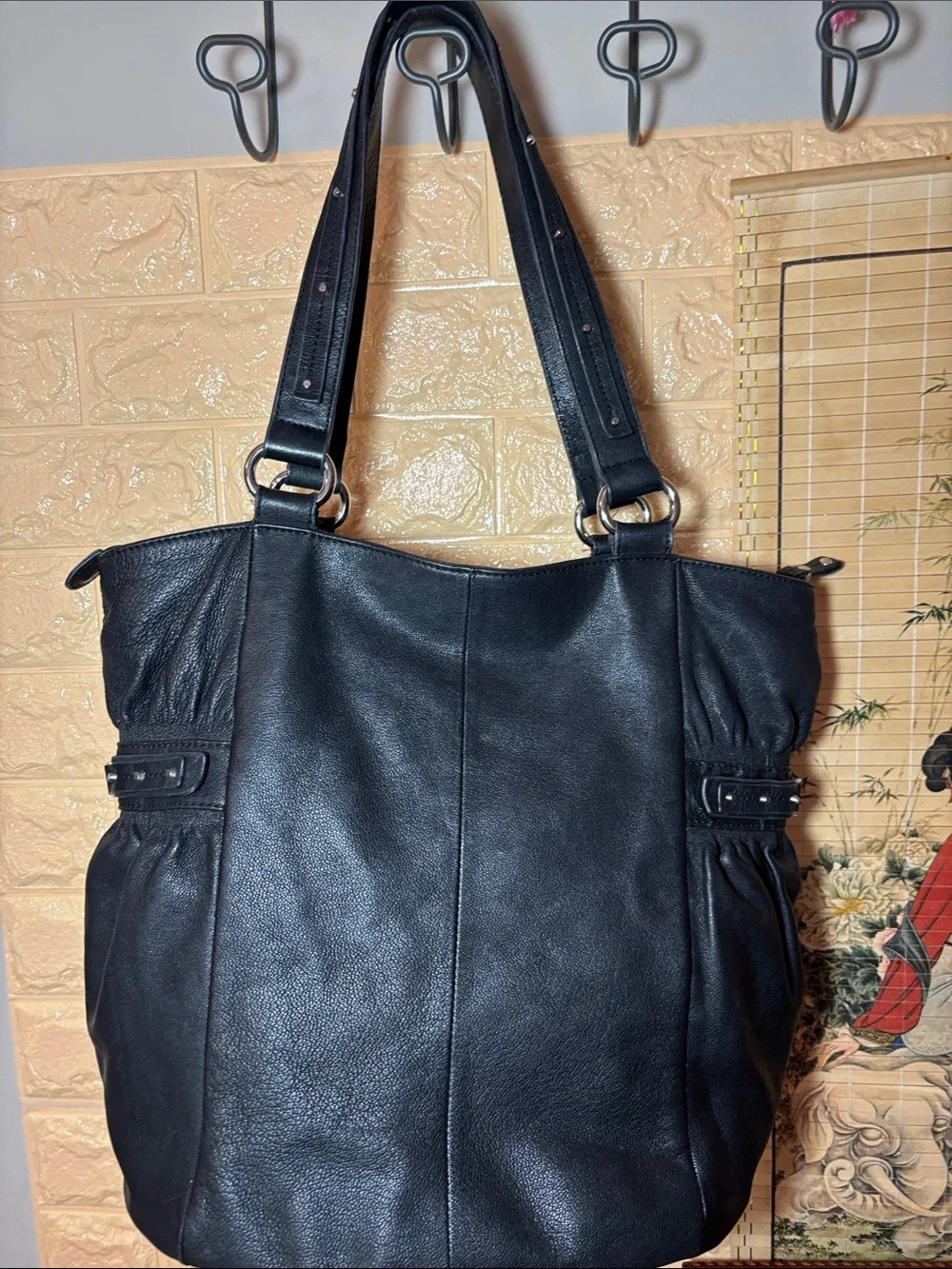 Kenneth Cole Reaction kenneth cole